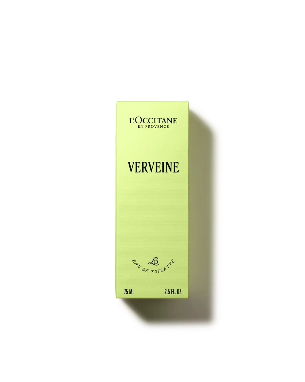 Verbena Eau de Toilette - Image 8