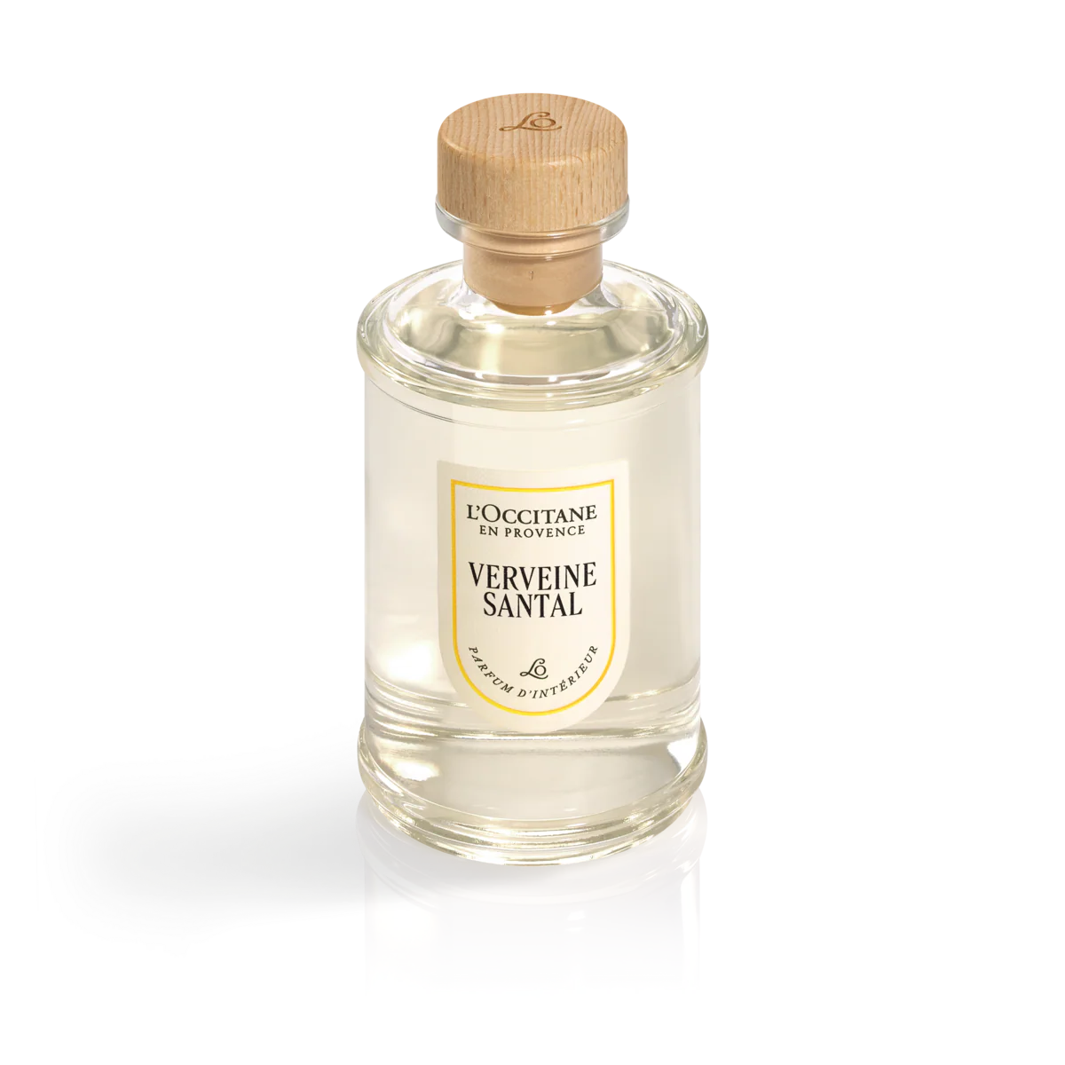 Verveine Santal Diffuser - Image 3