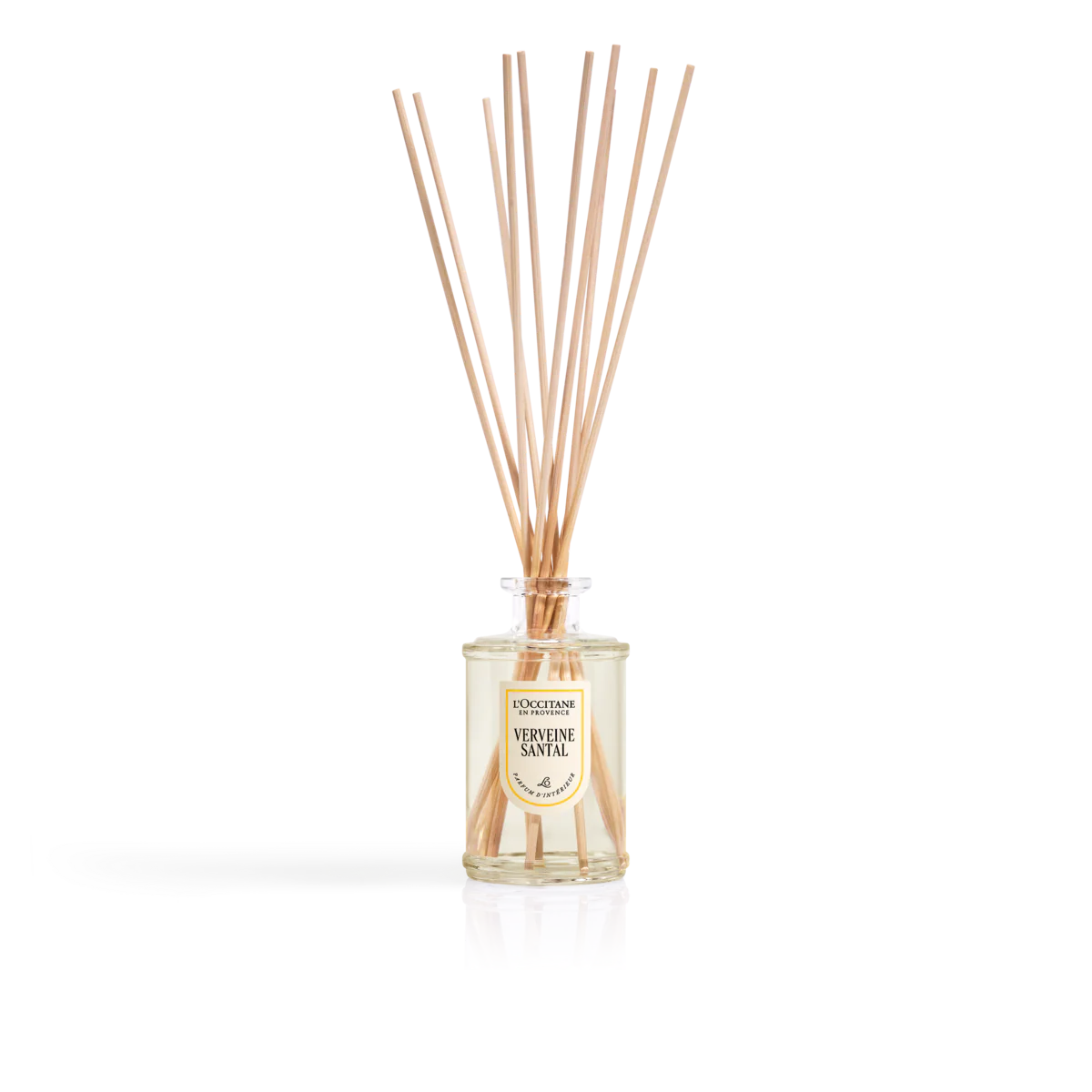 Verveine Santal Diffuser - Image 4